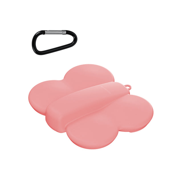 Case Vlinder voor Drone - DJI Neo - Roze