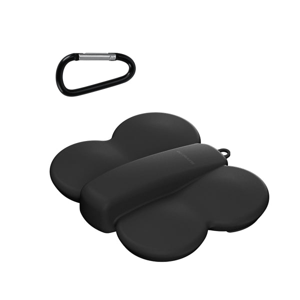 Case Vlinder voor Drone - DJI Neo - Zwart