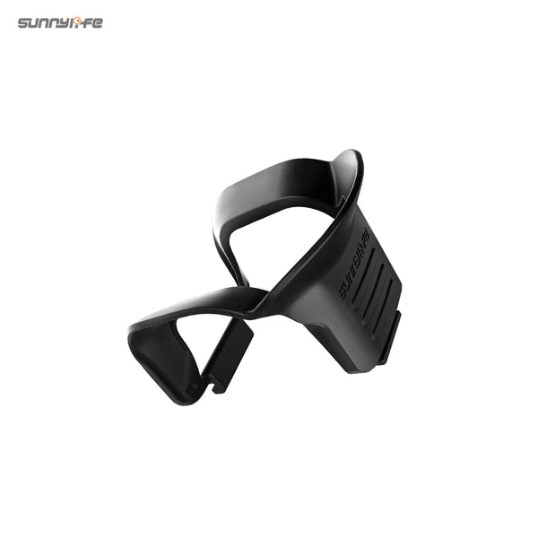 Gimbalzonnescherm - Zwart - DJI Neo
