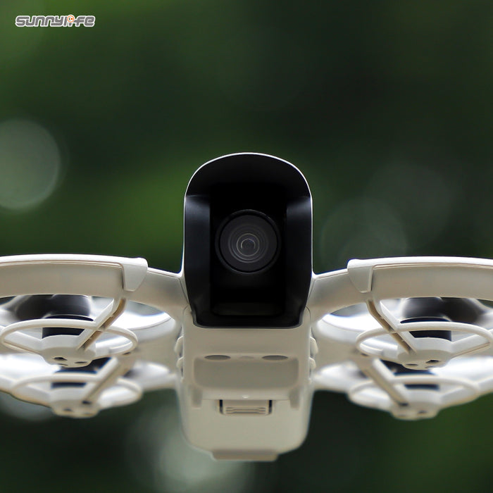 Gimbalzonnescherm - Grijs - DJI Neo