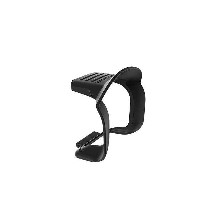 Gimbalzonnescherm - Zwart - DJI Neo