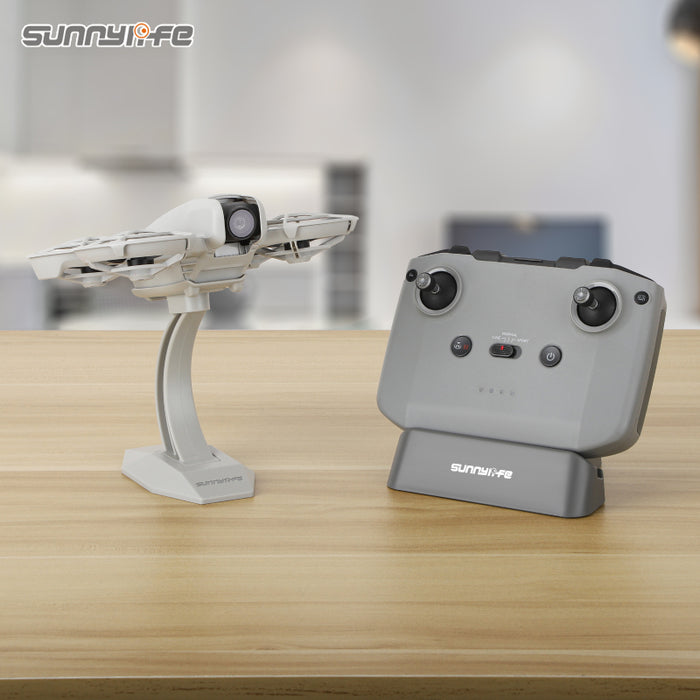 Dronestandaard - DJI Neo