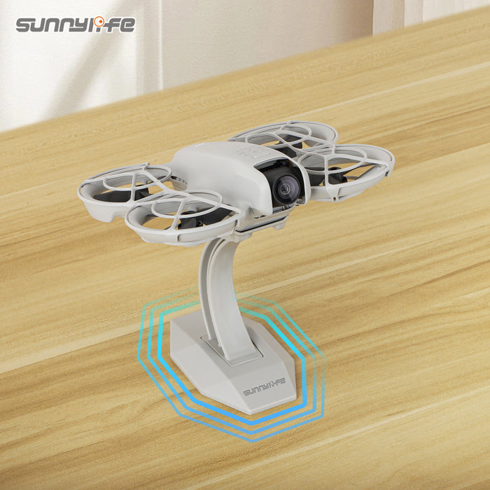 Dronestandaard - DJI Neo