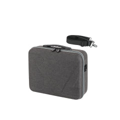 Case - DJI RS 3/3 Pro