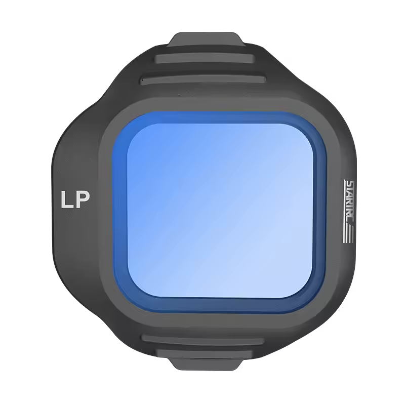 Natural Night Filter - DJI Mini 5 Pro