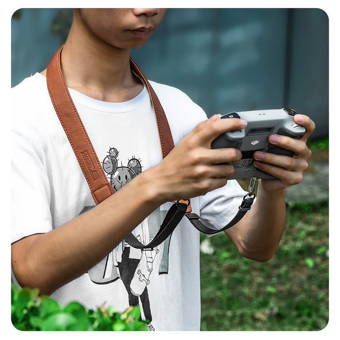 Lanyard - Bruin - DJI RC/DJI RC Pro/DJI RC 2