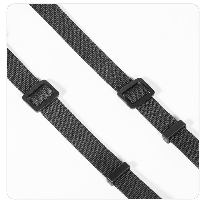 Lanyard - Bruin - DJI RC/DJI RC Pro/DJI RC 2