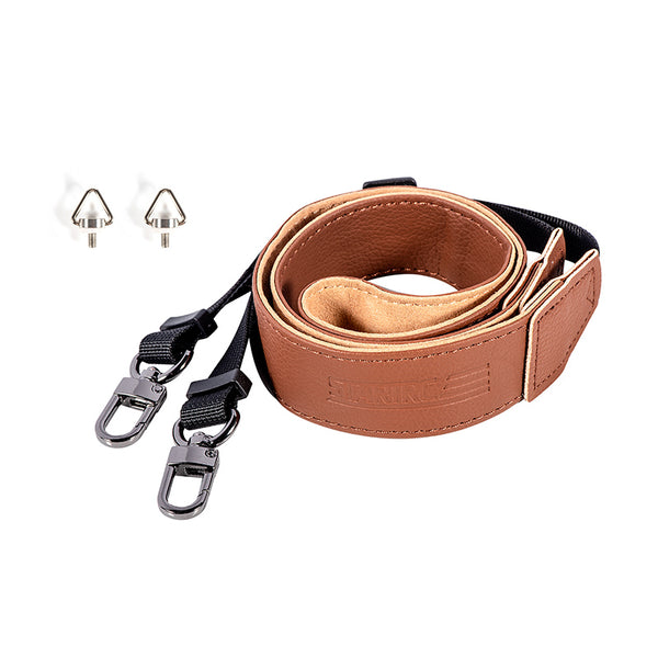 Lanyard - Bruin - DJI RC/DJI RC Pro/DJI RC 2