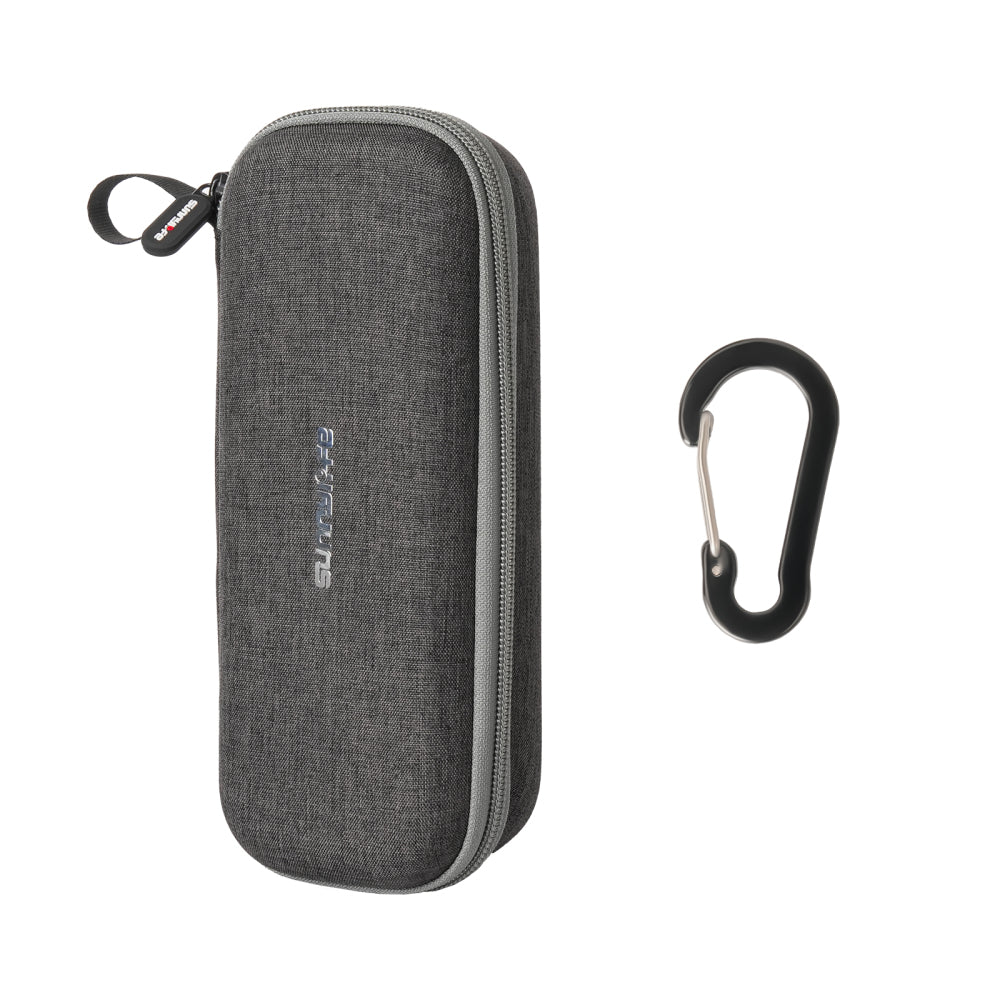 Standard Combo Case - Osmo Pocket 4Pro