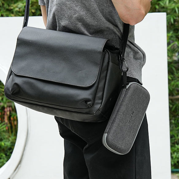 Standard Combo Case - Osmo Pocket 4Pro
