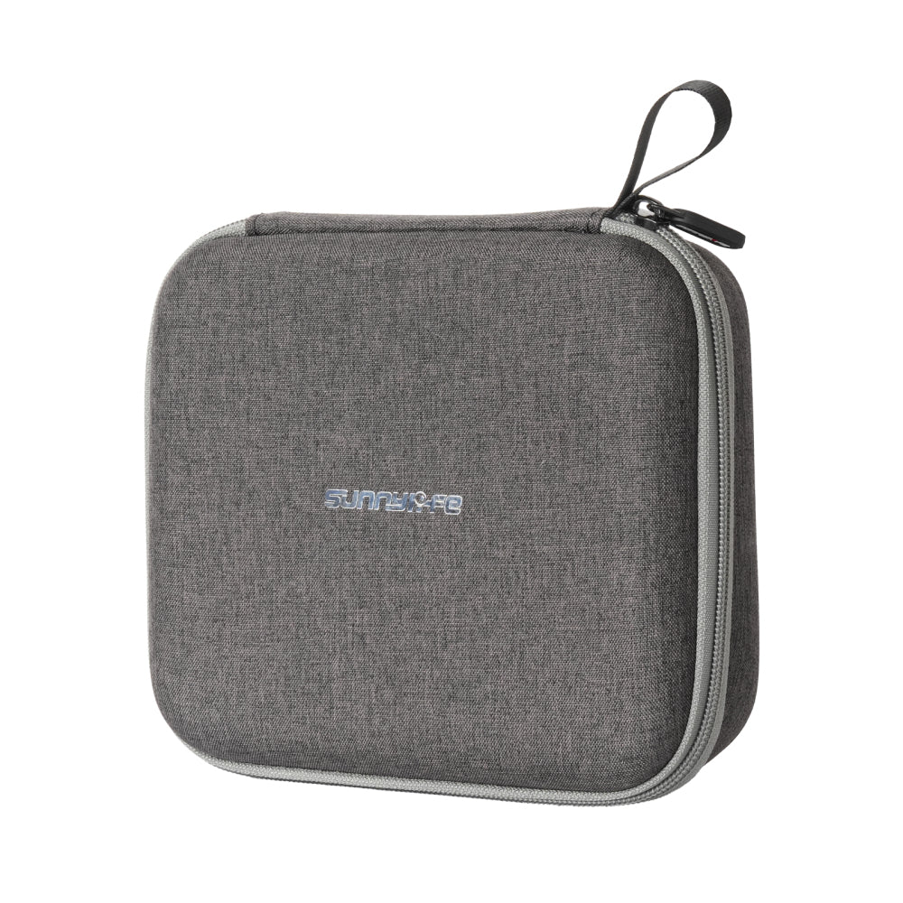 Adventure Combo Case - Osmo Pocket 4Pro