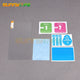 Sticky Image