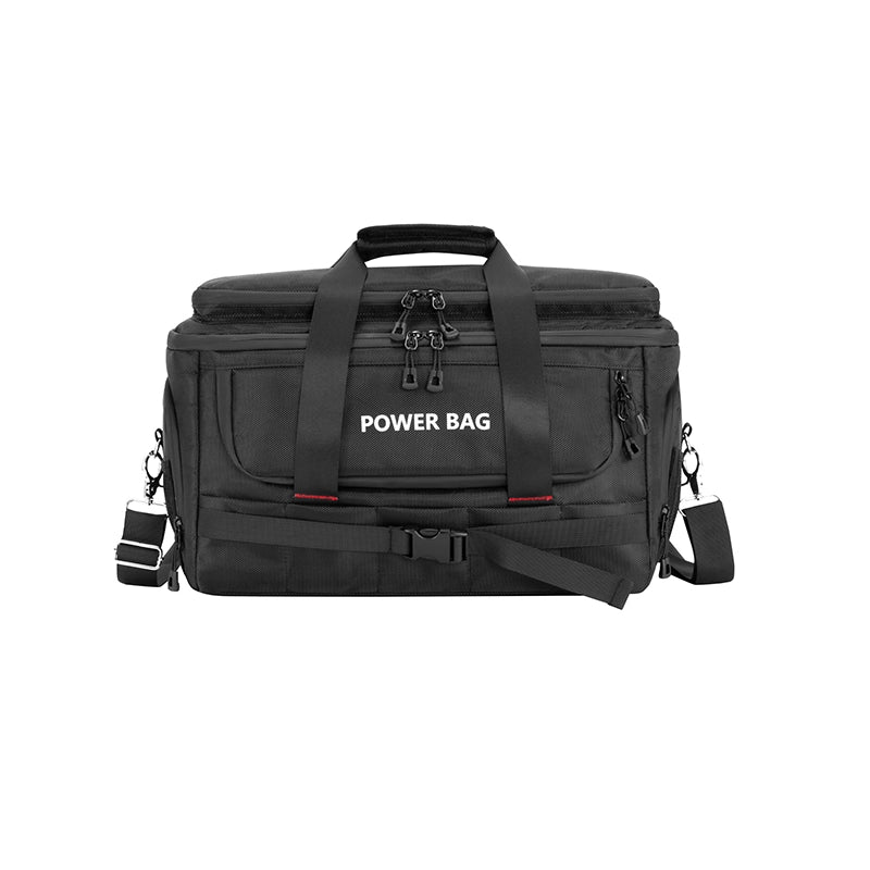 Schoudertas voor DJI Power 1000/1000 V2