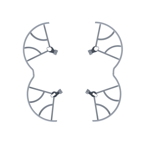 Propellerbeschermer 1 set - DJI Air 2/2S