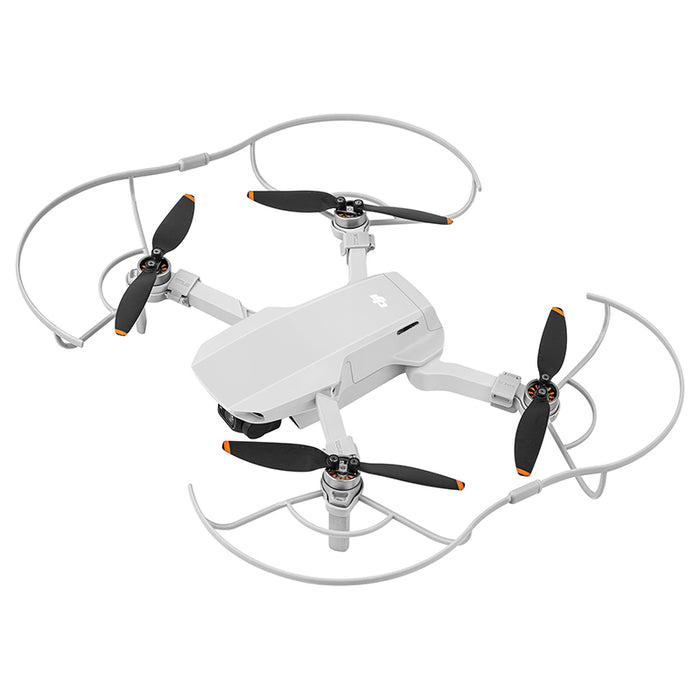Propellerbeschermer - Mini 2/Mavic Mini/Mini SE