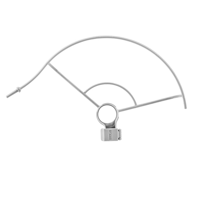Propellerbeschermer - Mini 2/Mavic Mini/Mini SE