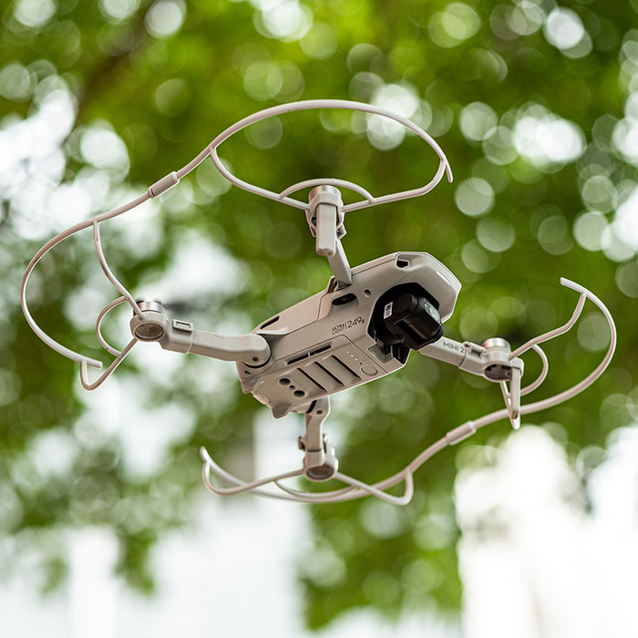 Propellerbeschermer - Mini 2/Mavic Mini/Mini SE