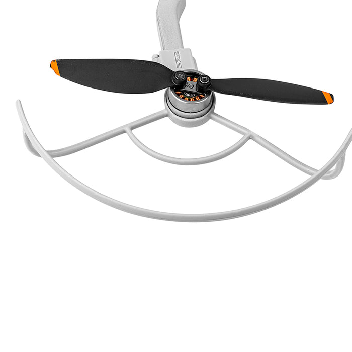 Propellerbeschermer - Mini 2/Mavic Mini/Mini SE