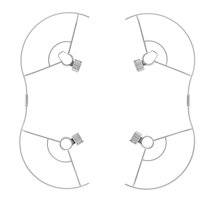 Propellerbeschermer - Mini 2/Mavic Mini/Mini SE