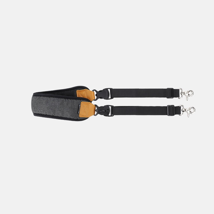 Lanyard - DJI RS 3 Mini
