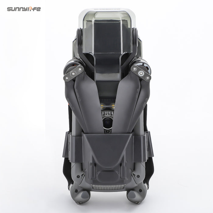 Propellerhouder - DJI Mavic 3/3 Pro/3 Classic - Zwart