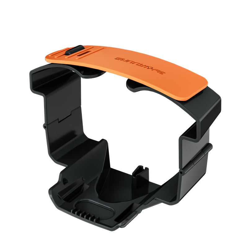 Propellerhouder - DJI Mavic 3/3 Pro/3 Classic - Oranje Zwart