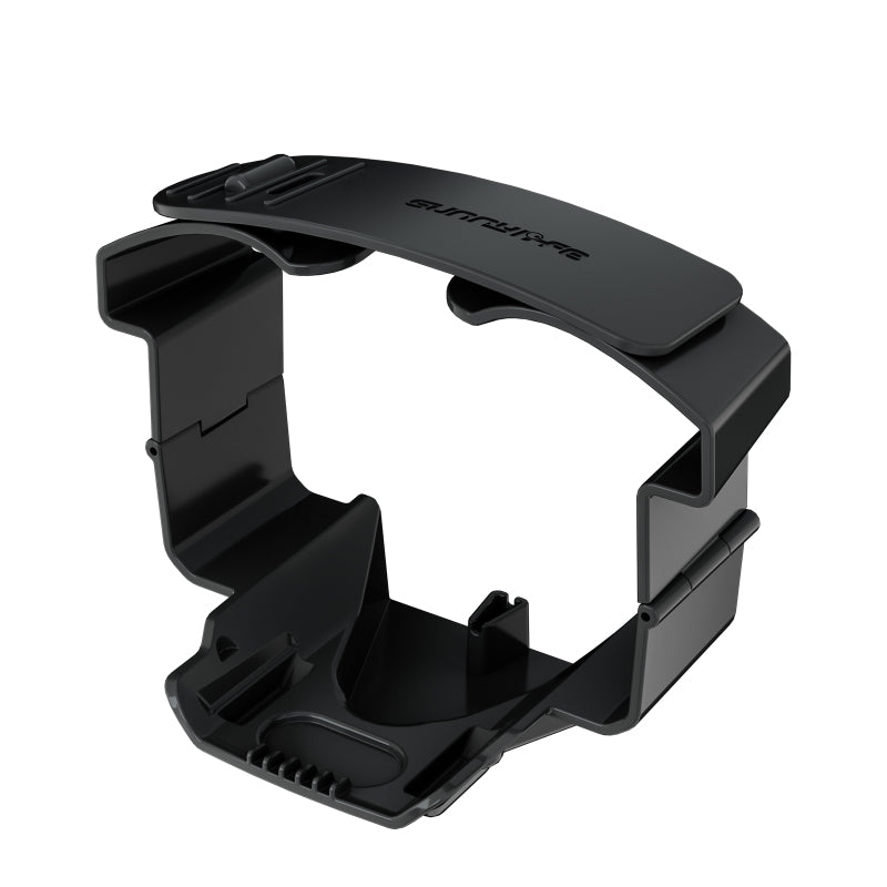 Propellerhouder - DJI Mavic 3/3 Pro/3 Classic - Zwart