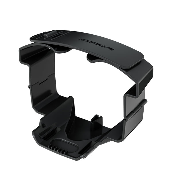 Propellerhouder - DJI Mavic 3/3 Pro/3 Classic - Zwart