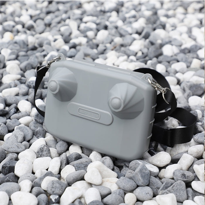 Drone Case – RC-N1/RC-N2/RC-N3 Controller