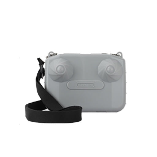Drone Case – RC-N1/RC-N2/RC-N3 Controller