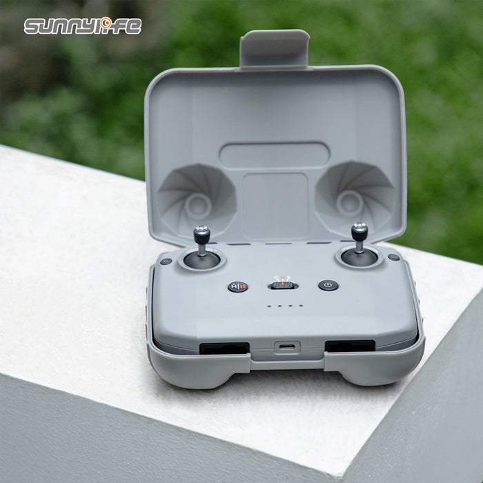 Drone Case – RC-N1/RC-N2/RC-N3 Controller
