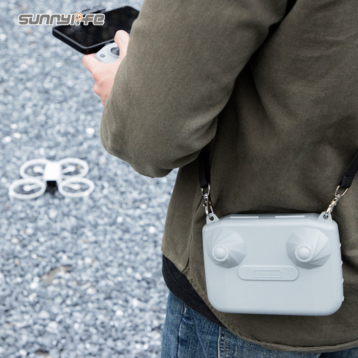 Drone Case – RC-N1/RC-N2/RC-N3 Controller