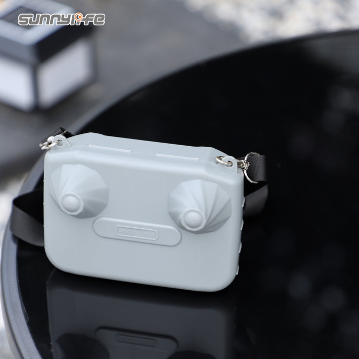 Drone Case – RC-N1/RC-N2/RC-N3 Controller