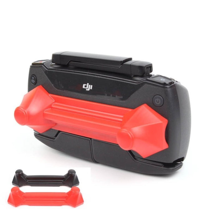Joystickbeschermer - Rood - DJI Spark