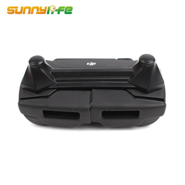 Joystickbeschermer - Zwart - DJI Spark