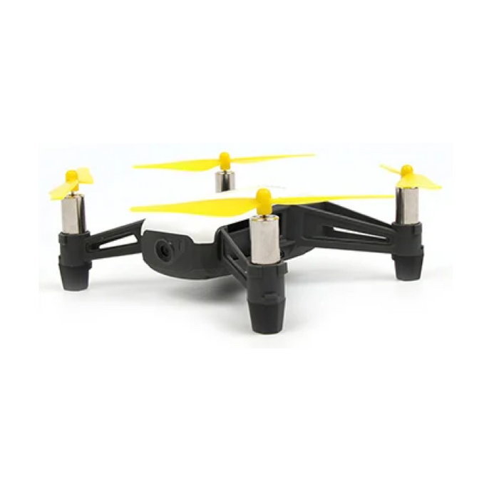 Propellers - 4 Paar - DJI Tello - Geel