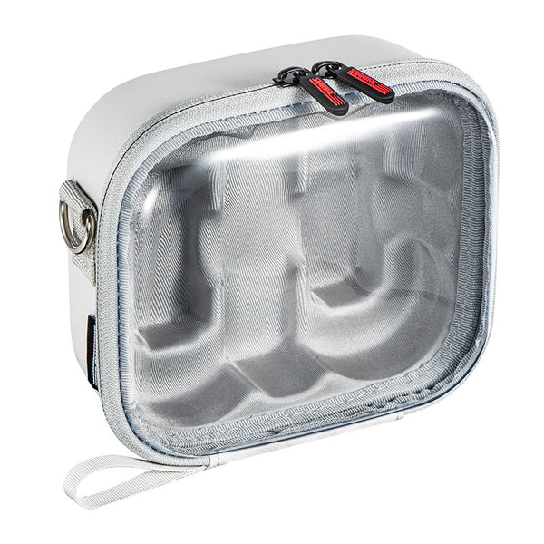 Transparante Case - DJI Neo Lite