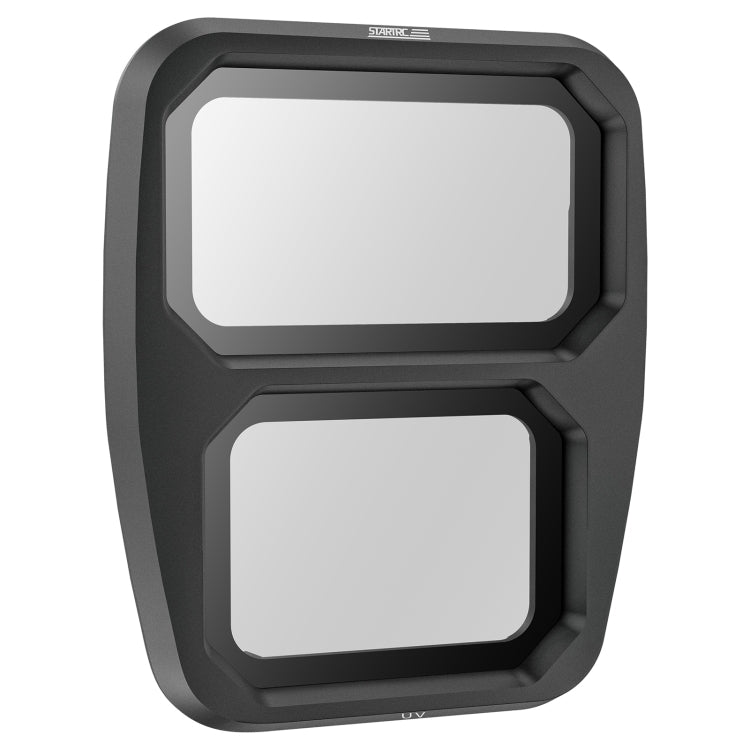 UV Filter - DJI Air 3
