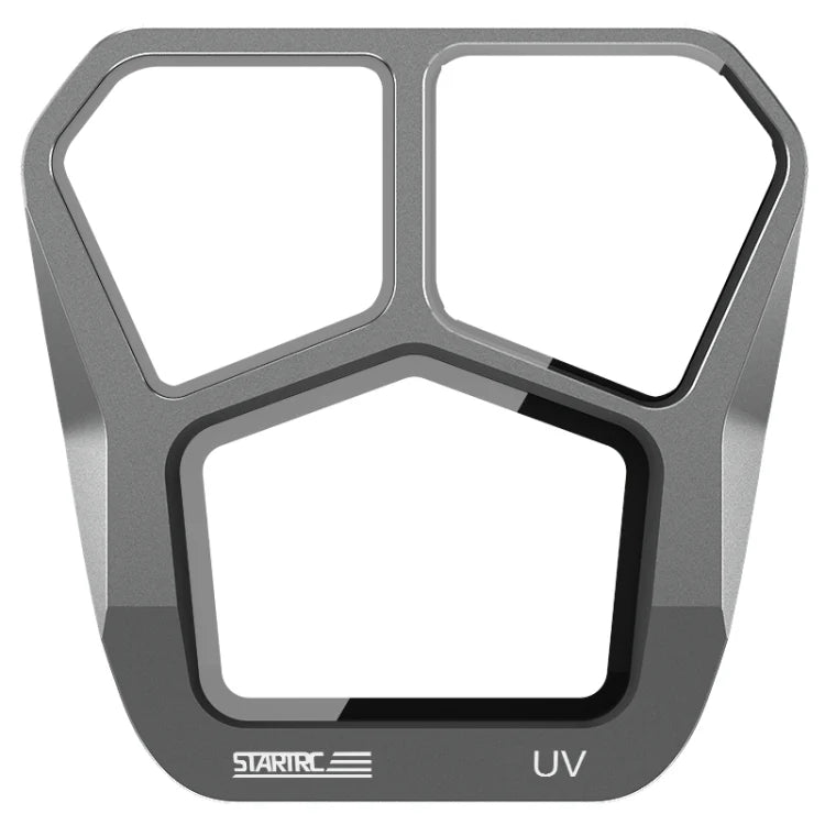UV Filter - DJI Mavic 3 Pro