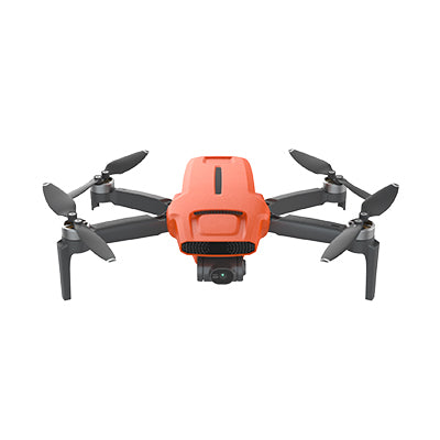 Fimi Mini 3 Camera Drone - Oranje - 1 Accu