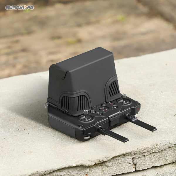 Zonnescherm Controller - DJI RC Pro - DJI Mini 3 Pro/Mavic 3/Air 2S