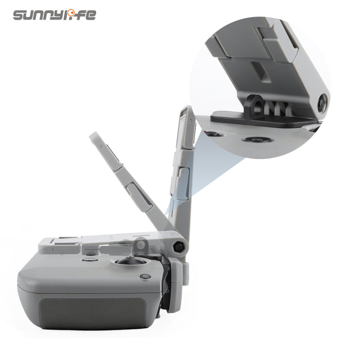 Tablethouder - DJI RC-N1 Controller - DJI Mini 3 Pro/Mavic 3/Air 2