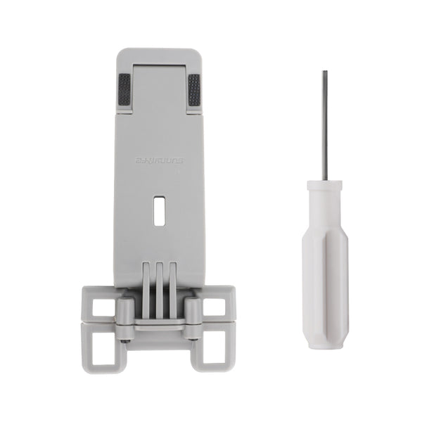 Tablethouder - DJI RC-N1 Controller - DJI Mini 3 Pro/Mavic 3/Air 2