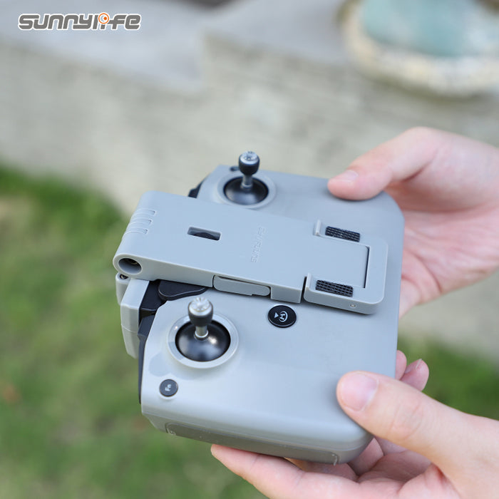 Tablethouder - DJI RC-N1 Controller - DJI Mini 3 Pro/Mavic 3/Air 2