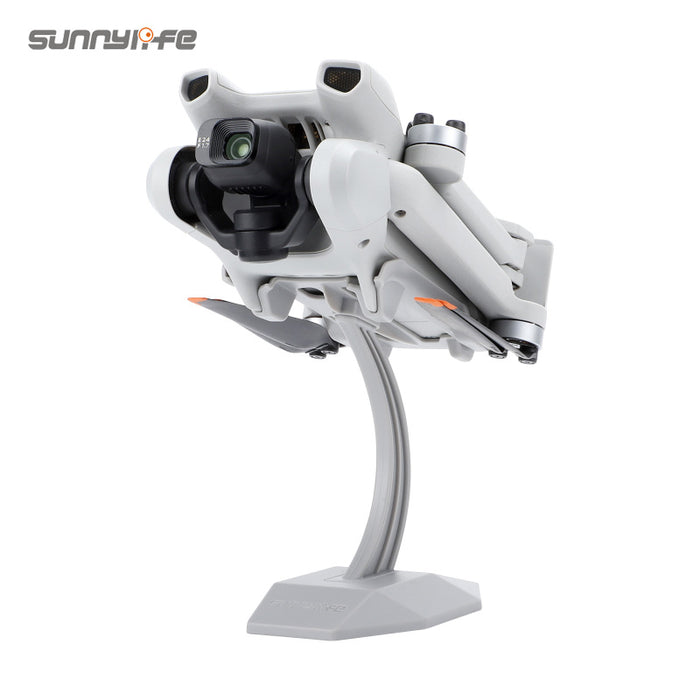 Dronestandaard - DJI Mini 3 Pro/Mini 3/Mini 2/2 SE/Mini/Mini SE