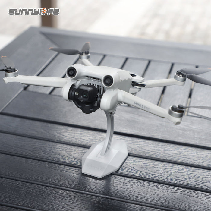 Dronestandaard - DJI Mini 3 Pro/Mini 3/Mini 2/2 SE/Mini/Mini SE