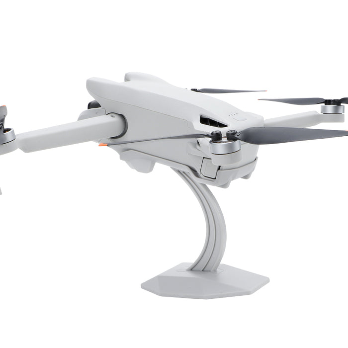 Dronestandaard - DJI Mini 3 Pro/Mini 3/Mini 2/2 SE/Mini/Mini SE