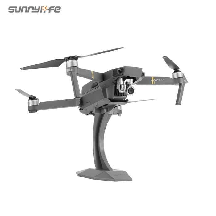 Dronestandaard - DJI Mavic 2/Mavic Pro/Mavic 3