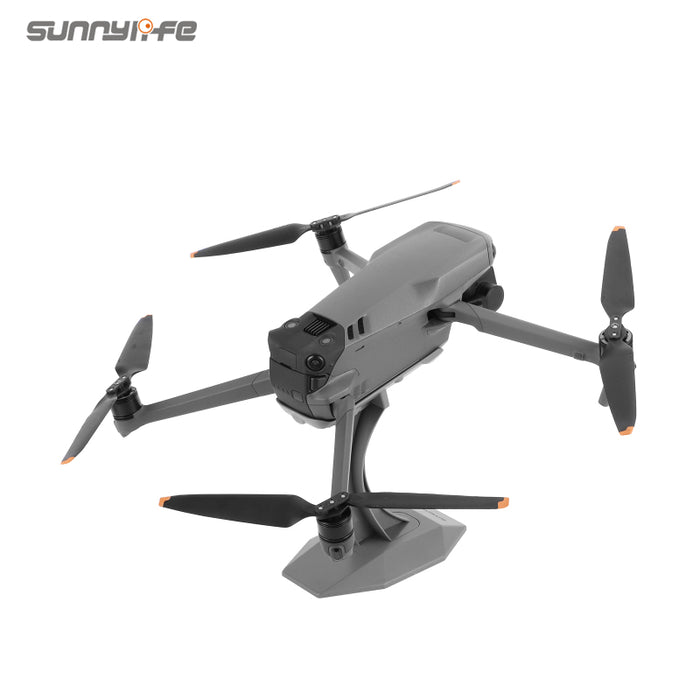 Dronestandaard - DJI Mavic 2/Mavic Pro/Mavic 3