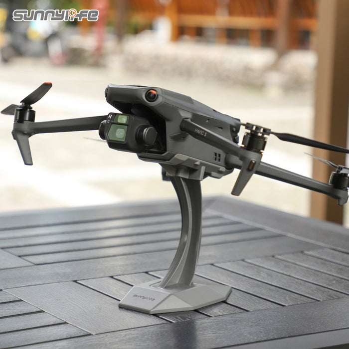 Dronestandaard - DJI Mavic 2/Mavic Pro/Mavic 3